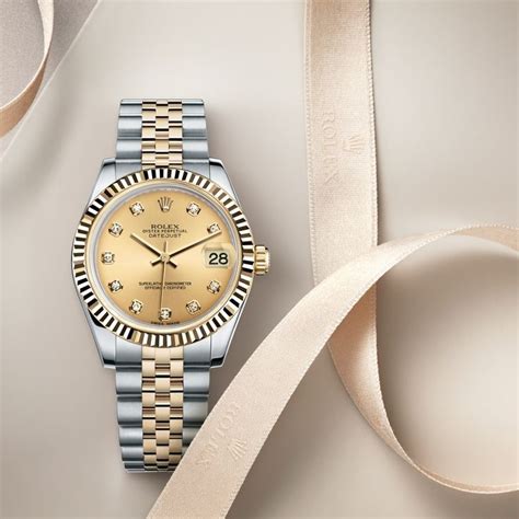 rolex ad arezzo|Official Rolex Jewelers .